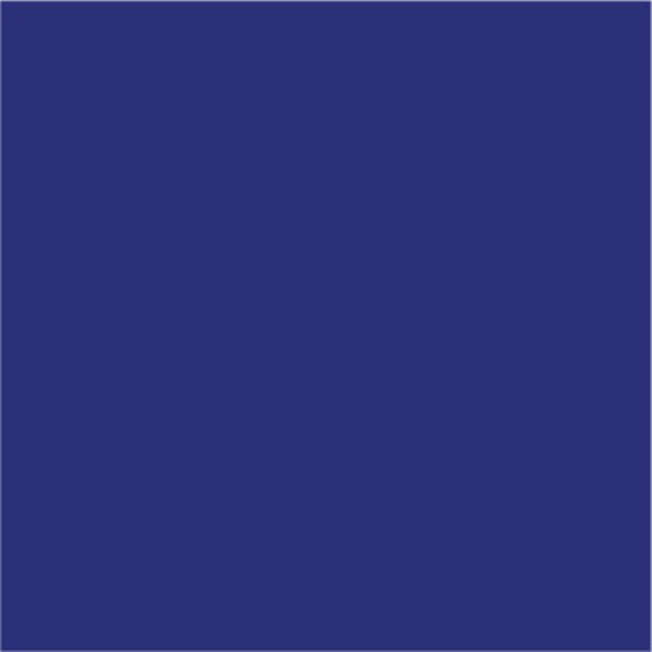 KERAMA MARAZZI 5113 Калейдоскоп синий 20x20