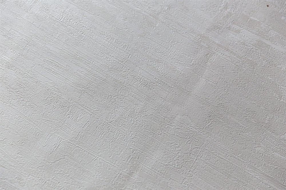 KERAMA MARAZZI KM6309 Обои виниловые Оранжерея база, серый (1, Т D)
