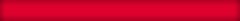 KERAMA MARAZZI 191 Карандаш алый 20х1,5