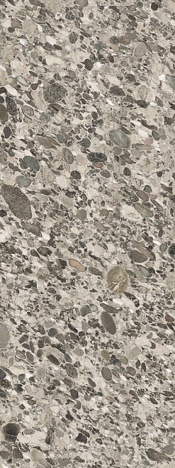 KERAMA MARAZZI SG071900R White Marinace 119,5x320х11