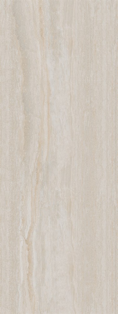 KERAMA MARAZZI SG571700R Surface Laboratory/Травертин бежевый обрезной 80x160x1,1
