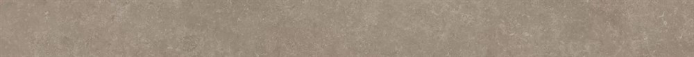KERAMA MARAZZI KM6012G0181RALT Подступенок Касабланка HP бежевый матовый обрезной 119,5x10,7x0,9