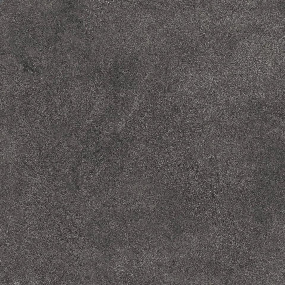 Портленд антрацит матовый обрезной 80x80x0,9