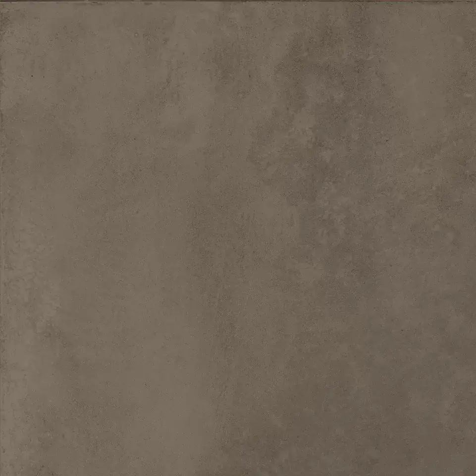 KERAMA MARAZZI KM1515B0040N Фес коричневый глянцевый 15x15x0,77