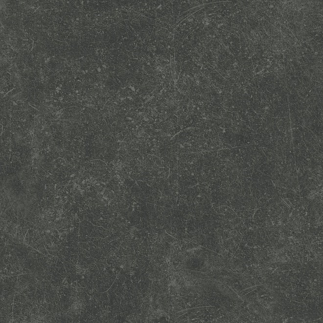 KERAMA MARAZZI SG1598N Фреджио черный матовый 20x20x8