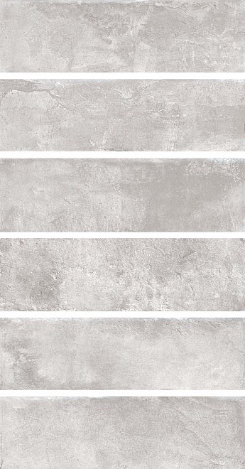 KERAMA MARAZZI 2912 Маттоне серый светлый 8,5х28,5х9