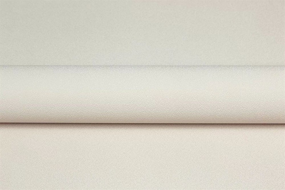 KERAMA MARAZZI KM8304 Обои виниловые Фреш база, бежевый-светлый 1,06х10 (1, Т E2) встречная стыковка