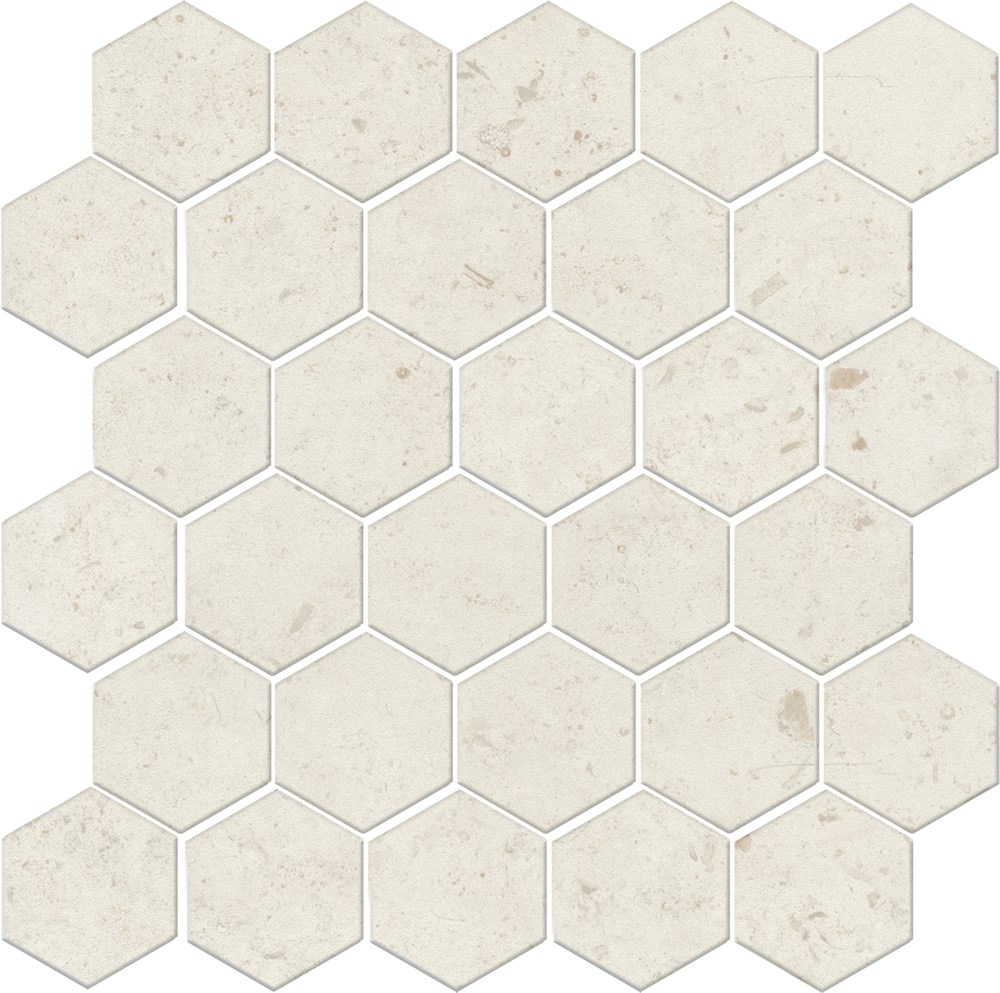KERAMA MARAZZI 63006 Карму бежевый светлый натуральный 29,7х29,8 из 30 частей 29,7x29,8x6,9