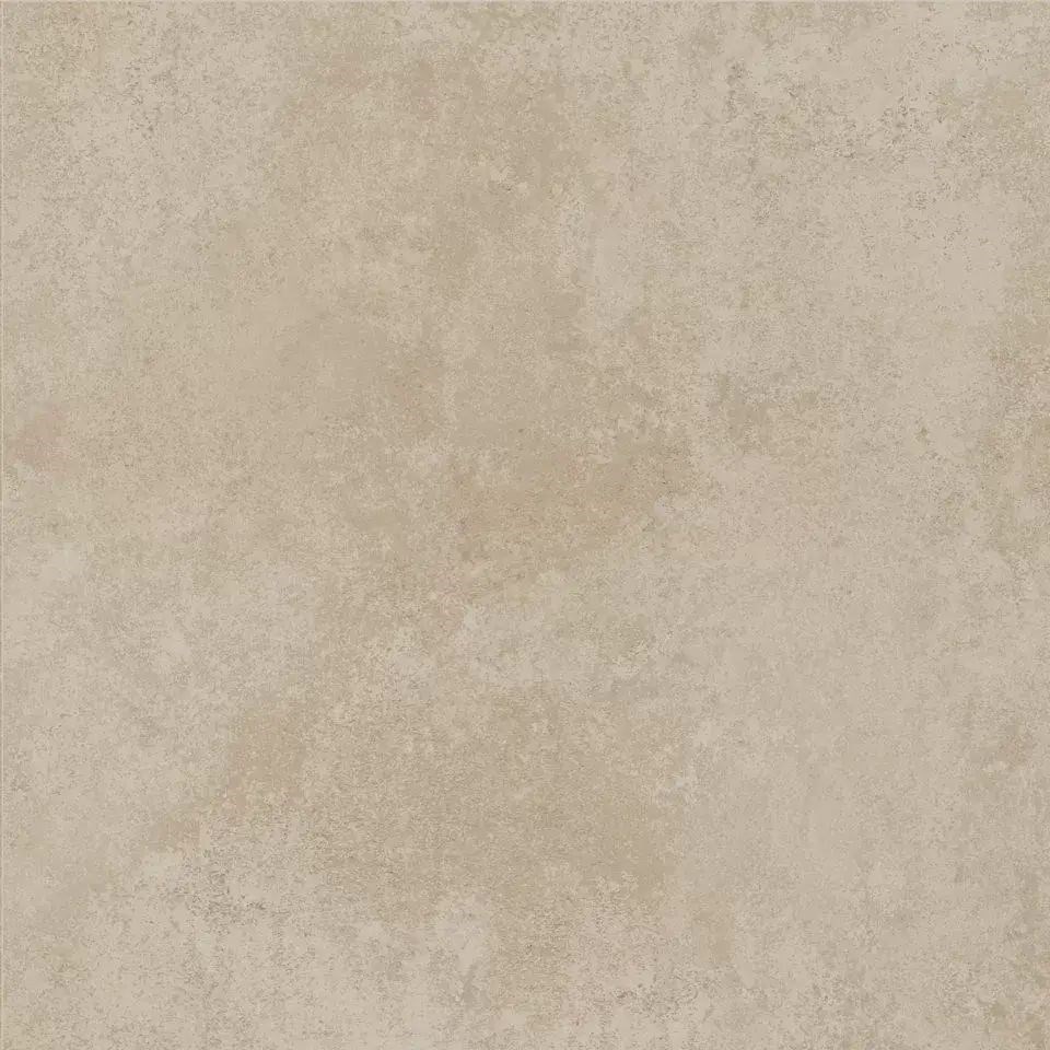Хадду бежевый матовый 40,2x40,2x0,8