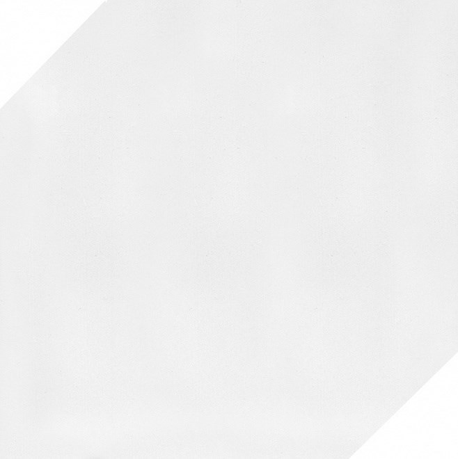 Серия Авеллино, 18006 Авеллино белый 15х15х6,9, KERAMA MARAZZI