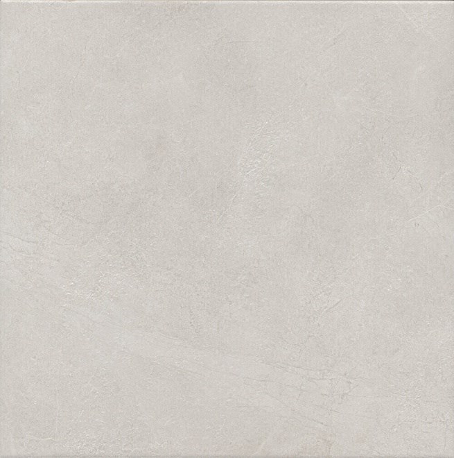 KERAMA MARAZZI SG161300R Эскориал серый обрезной 40,2х40,2