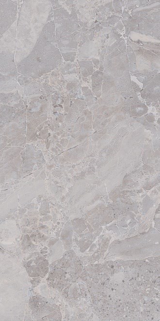 KERAMA MARAZZI SG809600R Парнас серый обрезной 40х80х11