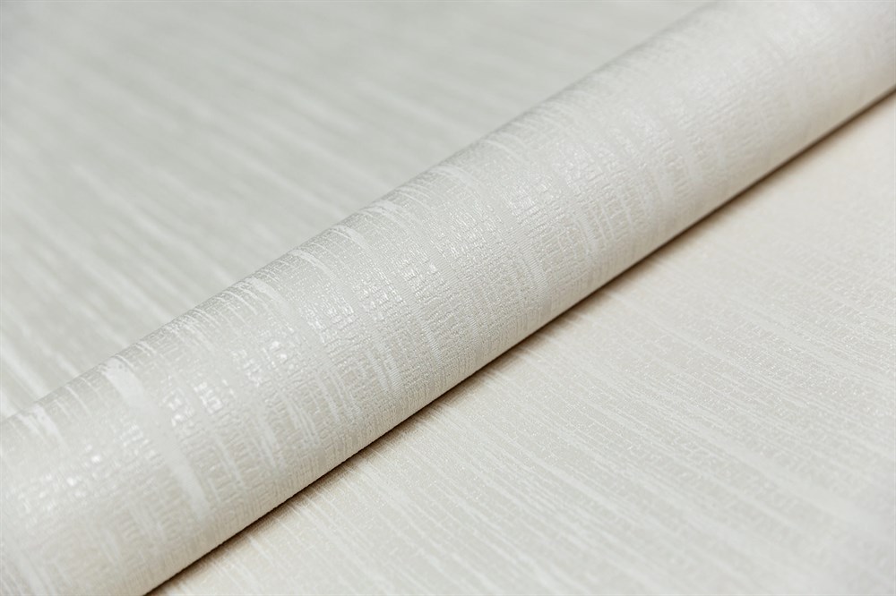 KERAMA MARAZZI KM7406 Обои виниловые Коллаж база, белый 1,06х10 (1, Т D) свободная стыковка / встречная стыковка