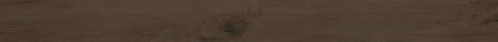 KERAMA MARAZZI SG507320R/5 Подступенок Сальветти венге 119,5x10,7x0,9
