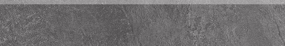 KERAMA MARAZZI DD200620R/3BT Плинтус Про Стоун антрацит обрезной 60x9,5x0,9