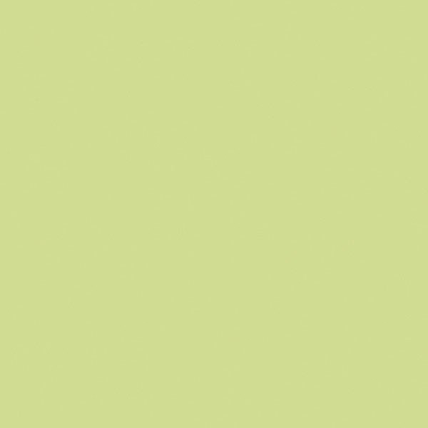 KERAMA MARAZZI 5110 Калейдоскоп салатный 20x20
