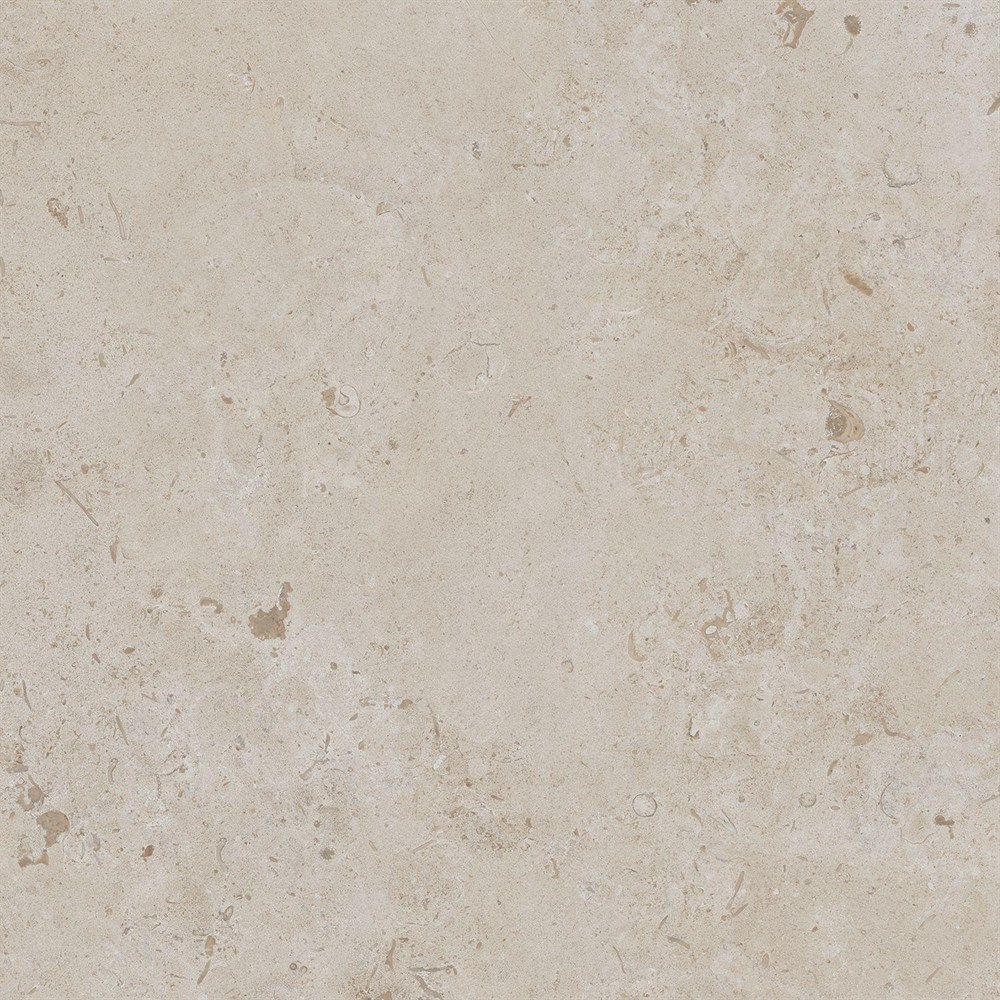 KERAMA MARAZZI DD641120R Про Лаймстоун бежевый темный натуральный обрезной 60x60x0,9