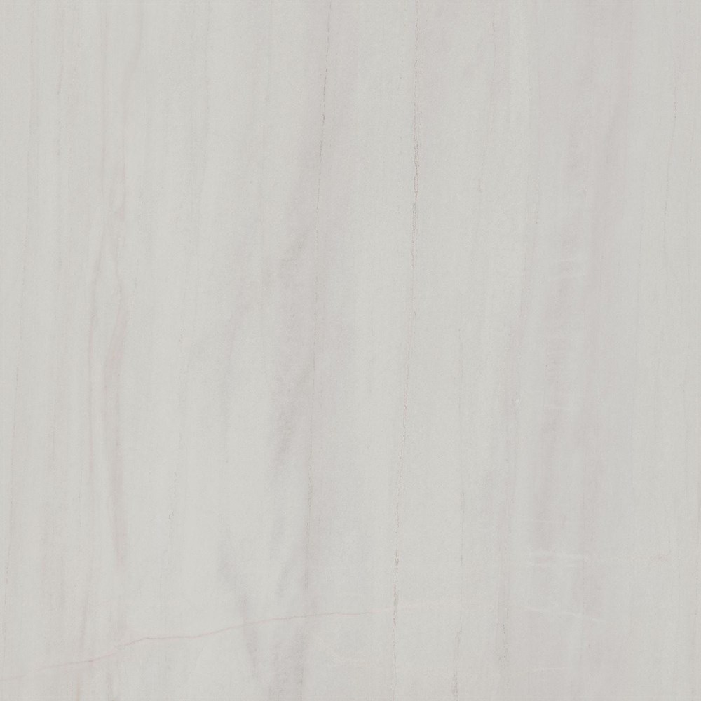 KERAMA MARAZZI SG647222R Белем серый светлый лаппатированный обрезной 60x60x0,9