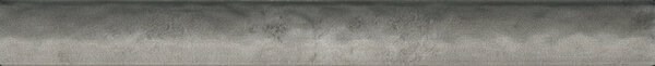 KERAMA MARAZZI PRA004 Карандаш Граффити серый 20x2x13