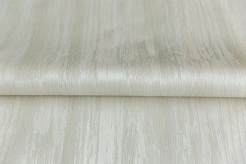 KERAMA MARAZZI KM6806 Обои виниловые Бульвар база, зеленый (1, Т D) свободная стыковка
