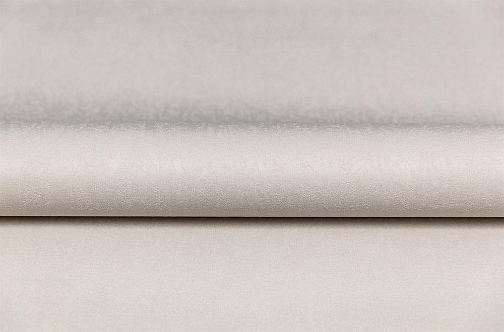KERAMA MARAZZI KM7708 Обои виниловые Ориент база, бежевый (1, Т F) прямая стыковка