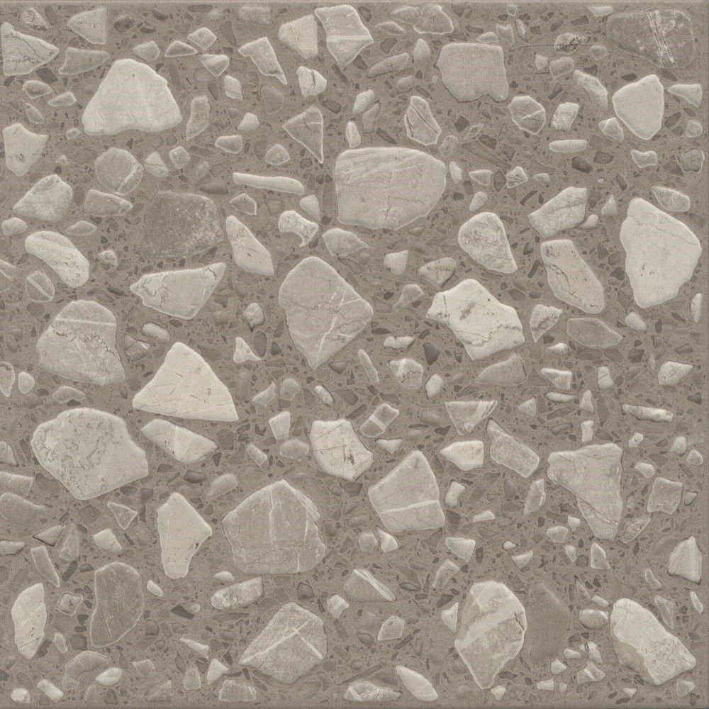KERAMA MARAZZI 3462 Кассетоне коричневый матовый 30,2x30,2x0,78