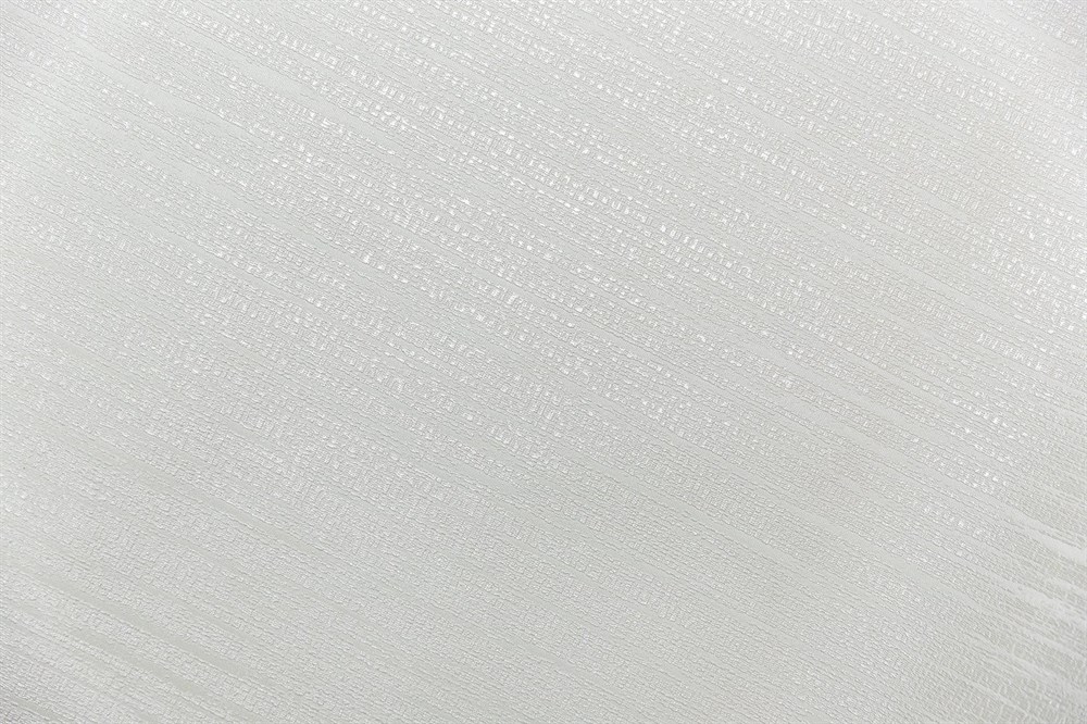KERAMA MARAZZI KM7406 Обои виниловые Коллаж база, белый 1,06х10 (1, Т D) свободная стыковка / встречная стыковка