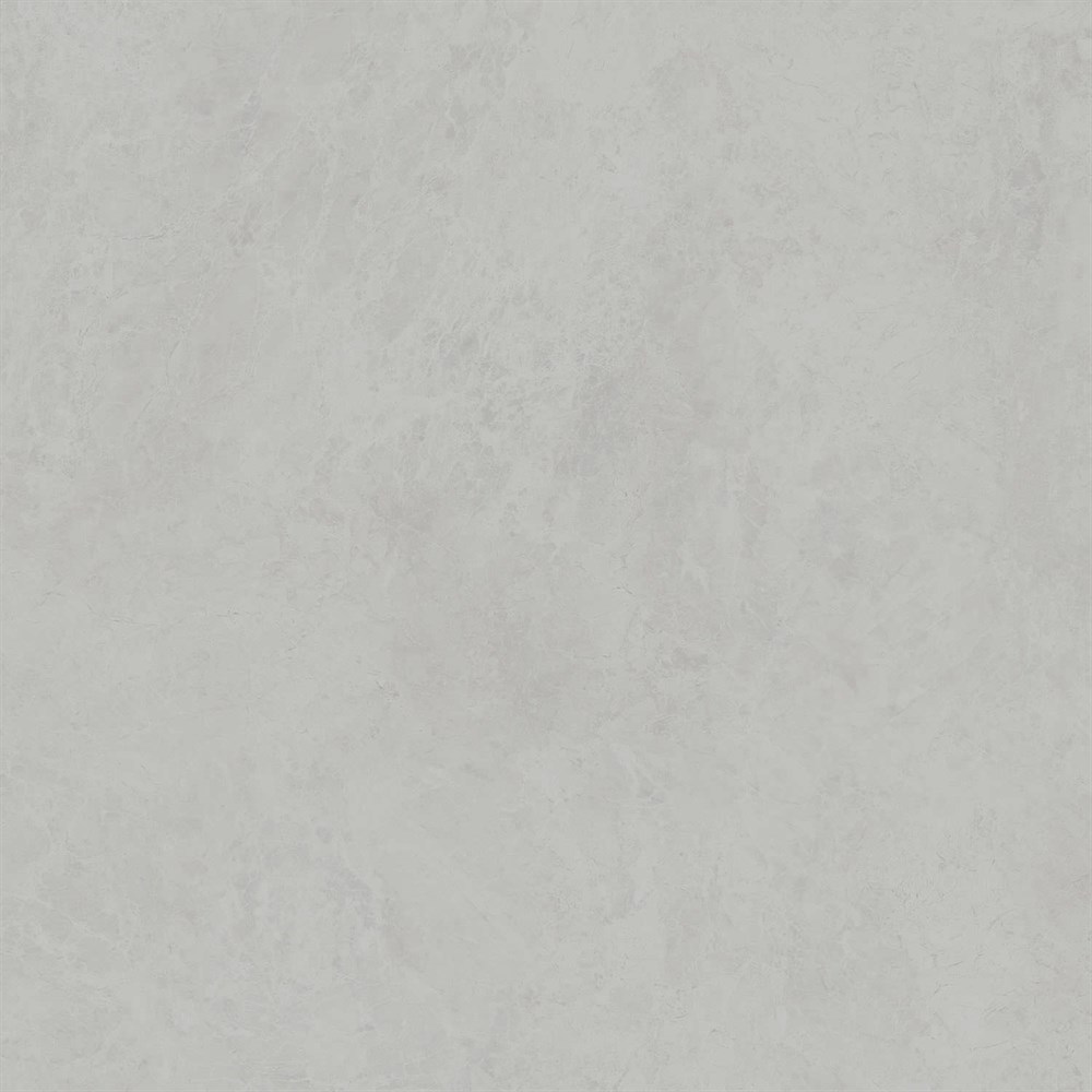 Монте Тиберио серый матовый обрезной 119,5x119,5x0,9