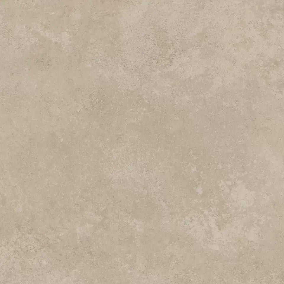 Хадду бежевый матовый 40,2x40,2x0,8