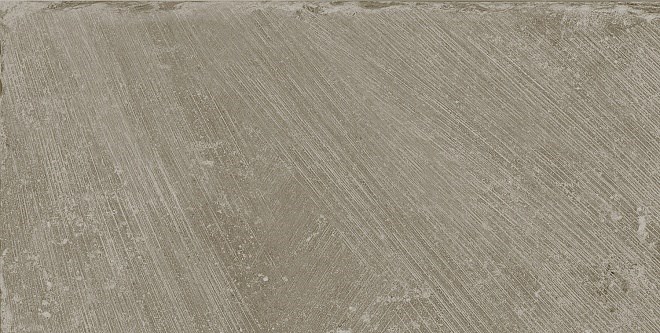 KERAMA MARAZZI 19070 Пьяцца серый темный матовый 20x9,9x6,9
