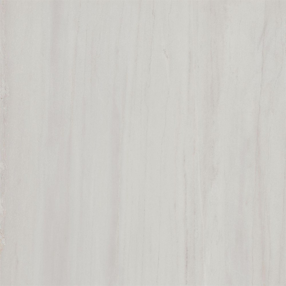 KERAMA MARAZZI SG647222R Белем серый светлый лаппатированный обрезной 60x60x0,9