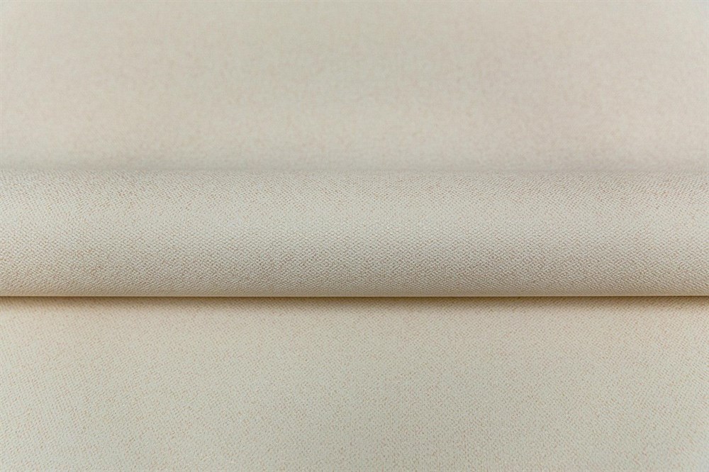 KERAMA MARAZZI KM7007 Обои виниловые Ренессанс база, желтый, база 1,06х10 (1, Т С) ВНИМАНИЕ! НАПРАВЛЕННАЯ СТЫКОВКА
