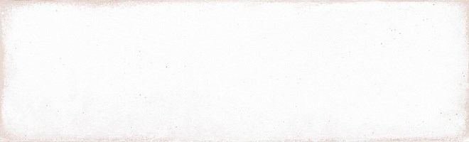 KERAMA MARAZZI 9016 Монпарнас белый 8,5х28,5х8,5