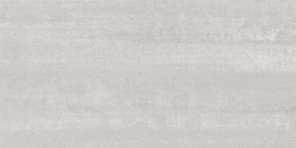 KERAMA MARAZZI DD201220R Про Дабл серый светлый обрезной 30x60x0.9