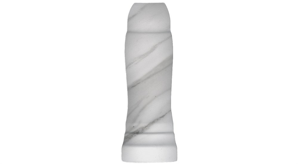 KERAMA MARAZZI SG6226/AGE Угол внешний Монте Тиберио 8x2,9x14