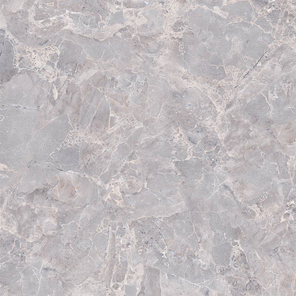KERAMA MARAZZI SG841792R Парнас серый лаппатированный обрезной 80x80x0,9