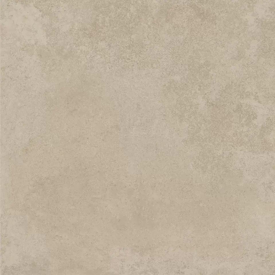 Хадду бежевый матовый 40,2x40,2x0,8