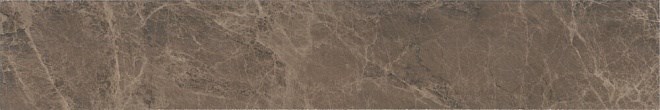 KERAMA MARAZZI 32008R Гран-Виа коричневый светлый обрезной 15х89,5