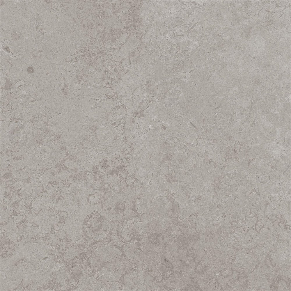 KERAMA MARAZZI DD640900R Про Лаймстоун серый натуральный обрезной 60х60 60x60x11