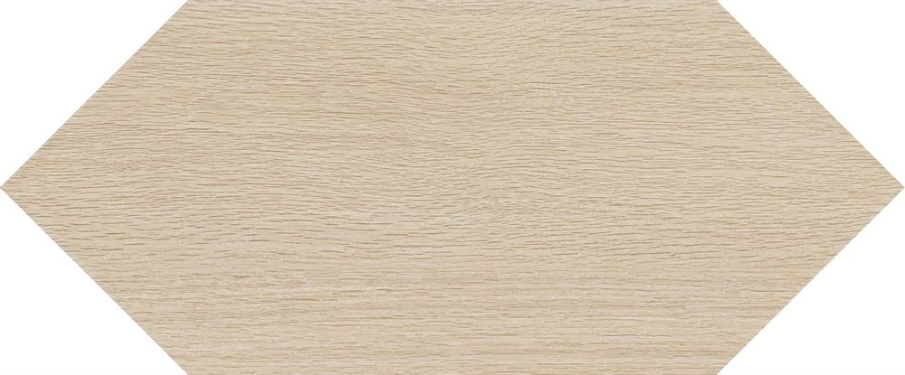 KERAMA MARAZZI 35017 Монтиш бежевый матовый 14х34 14x34x6,9