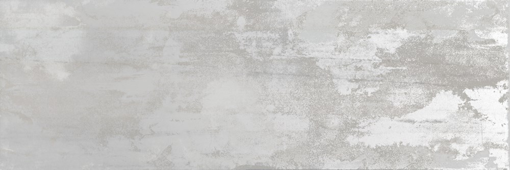 KERAMA MARAZZI VT/A443/13110TR Декор Белем серый светлый глянцевый обрезной 30x89,5х0,9