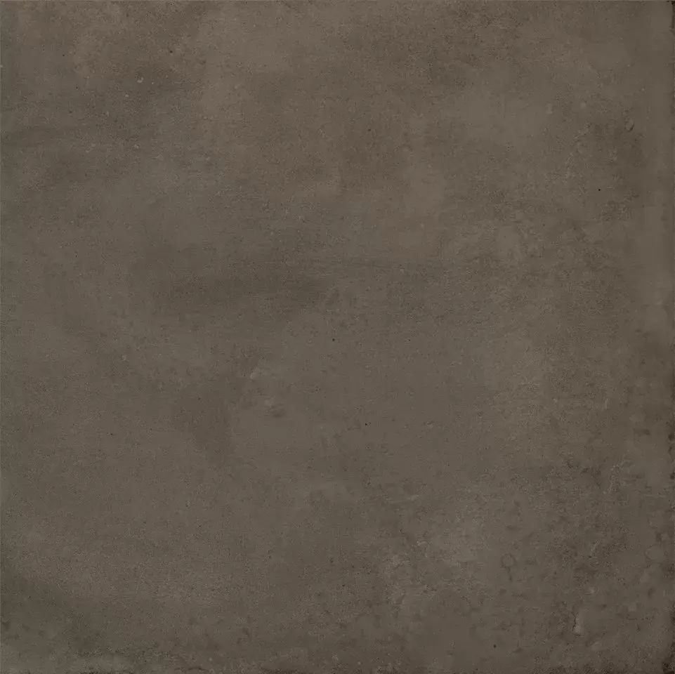 KERAMA MARAZZI KM1515B0040N Фес коричневый глянцевый 15x15x0,77