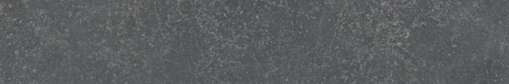 KERAMA MARAZZI KM6060G0141RBT6 Плинтус Касабланка HP антрацит матовый обрезной 60x9,5x0,9
