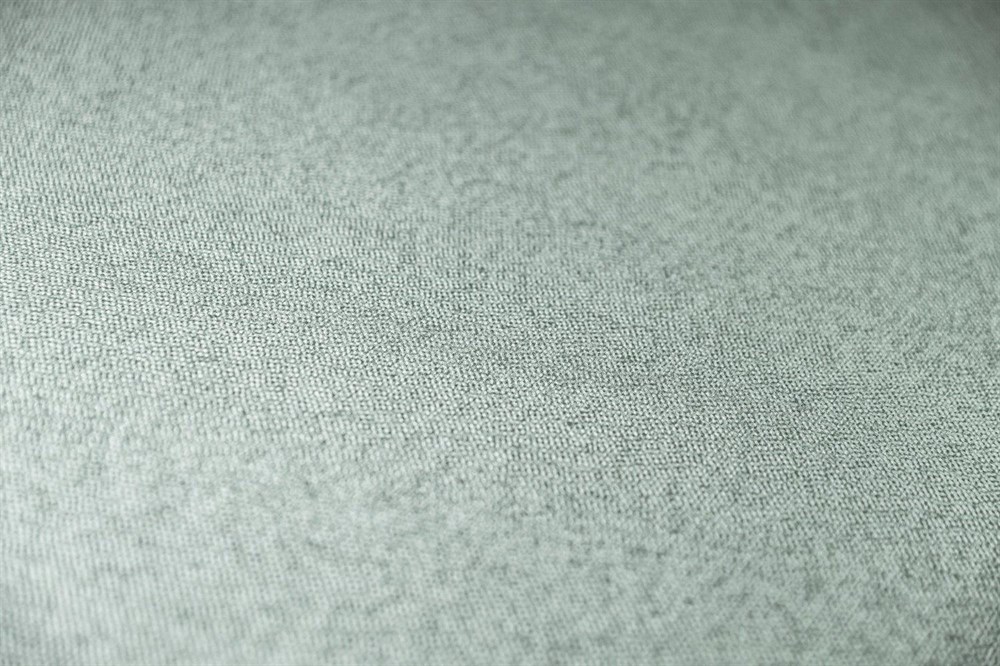 KERAMA MARAZZI KM5508 Обои виниловые Палаццо, фон-1, зелёный (1, Т C1) ВНИМАНИЕ! НАПРАВЛЕННАЯ СТЫКОВКА