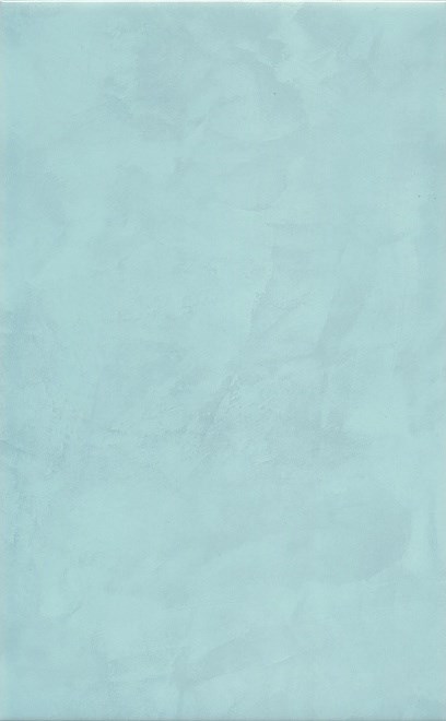 KERAMA MARAZZI 6327 Фоскари бирюзовый 25х40х8