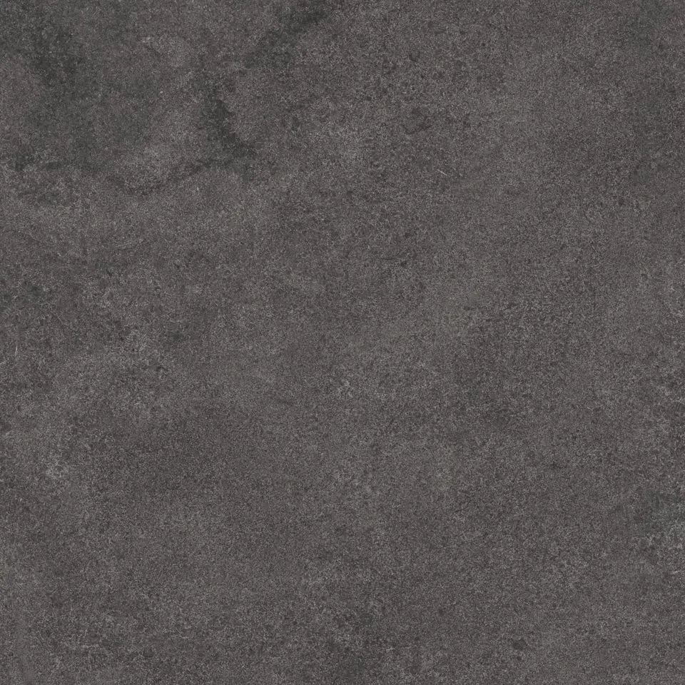 Портленд антрацит матовый обрезной 80x80x0,9