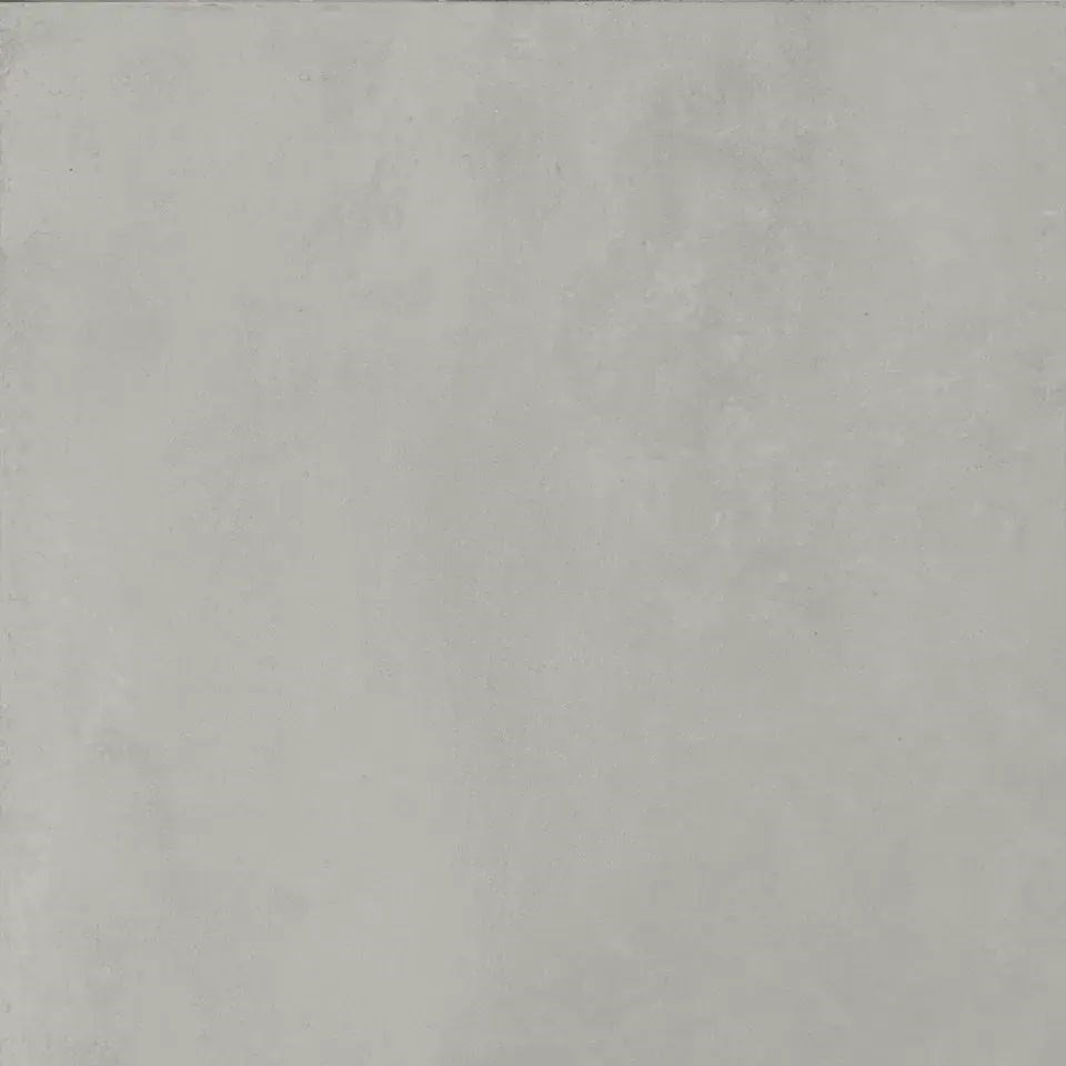 KERAMA MARAZZI KM1515B0050N Фес серый глянцевый 15x15x0,77