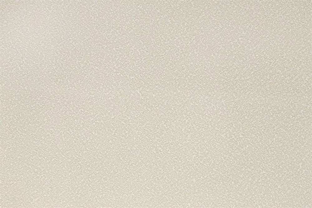 KERAMA MARAZZI KM8305 Обои виниловые Фреш база, бежевый 1,06х10 (1, Т C) встречная стыковка