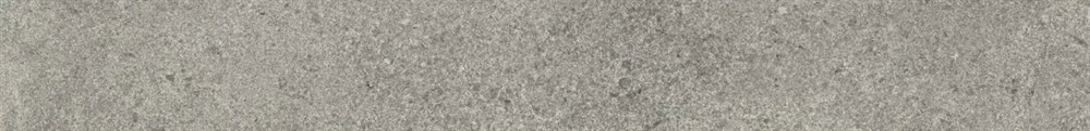 Подступенок Портленд серый матовый обрезной 80x10,7x0,9