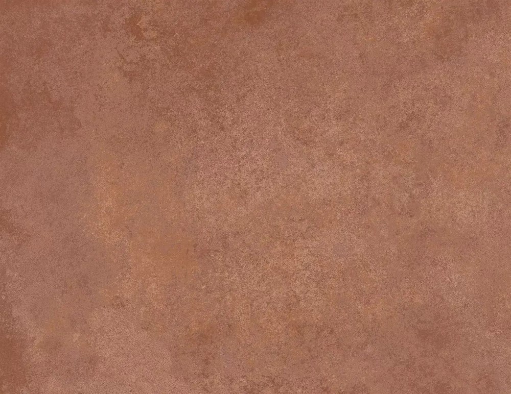 Ступень фронтальная Хадду красный матовый 40,2x34x0,8